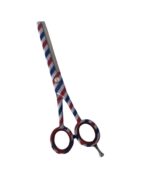 Tijeras Peluqueria y Barberia Profesional 6,0” - Imagen 2